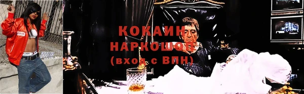 мяу мяу мука Арсеньев