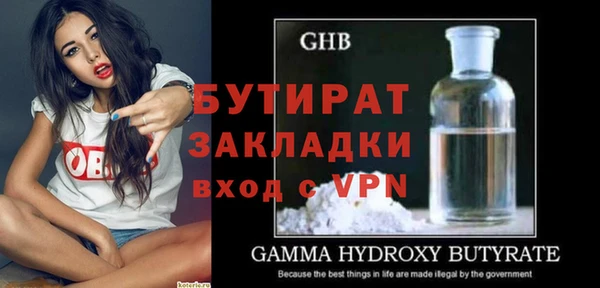 сатива Аркадак