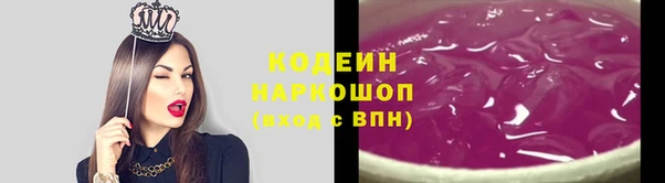 мяу мяу мука Арсеньев