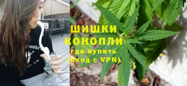 мяу мяу мука Арсеньев